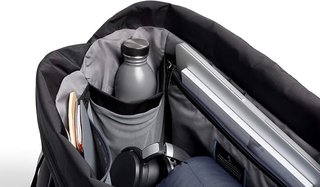 Bellroy Weekender Premium