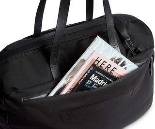 Bellroy Weekender Premium