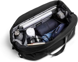Bellroy Weekender Premium