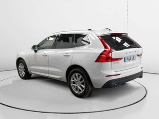 Volvo XC60 B4 D Momentum Pro Auto 145 kW (197 CV)