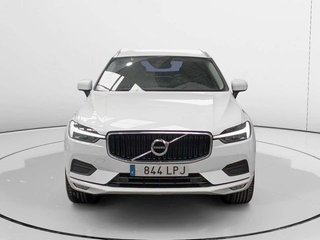 Volvo XC60 B4 D Momentum Pro Auto 145 kW (197 CV)