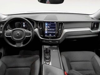 Volvo XC60 B4 D Momentum Pro Auto 145 kW (197 CV)