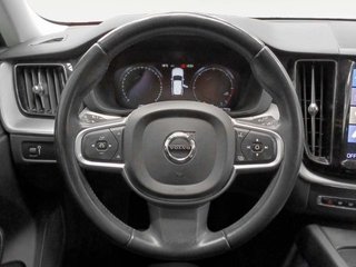 Volvo XC60 B4 D Momentum Pro Auto 145 kW (197 CV)