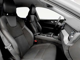Volvo XC60 B4 D Momentum Pro Auto 145 kW (197 CV)