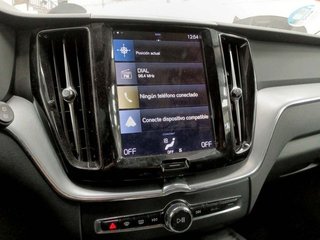 Volvo XC60 B4 D Momentum Pro Auto 145 kW (197 CV)