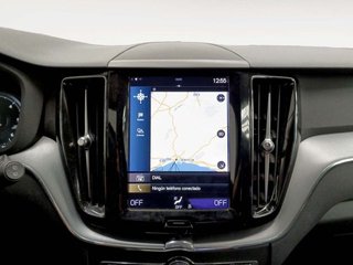 Volvo XC60 B4 D Momentum Pro Auto 145 kW (197 CV)