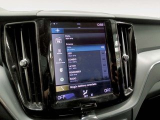 Volvo XC60 B4 D Momentum Pro Auto 145 kW (197 CV)