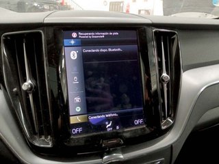 Volvo XC60 B4 D Momentum Pro Auto 145 kW (197 CV)