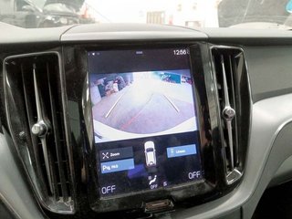 Volvo XC60 B4 D Momentum Pro Auto 145 kW (197 CV)