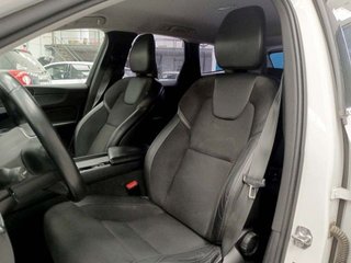 Volvo XC60 B4 D Momentum Pro Auto 145 kW (197 CV)