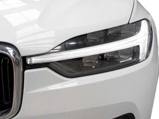 Volvo XC60 B4 D Momentum Pro Auto 145 kW (197 CV)