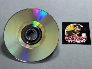 Fire Pro Wrestling D Sega Dreamcast NTSC-J