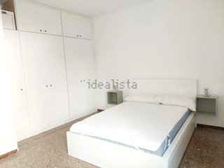 Muebles completos para piso