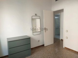 Muebles completos para piso