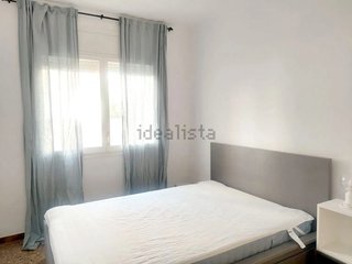 Muebles completos para piso