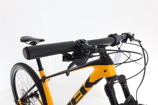 Bicicleta Trek Procaliber 9.6 t.M Reacondicionada