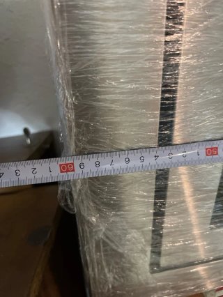 Microondas Siemens Integrable - Para Reparar