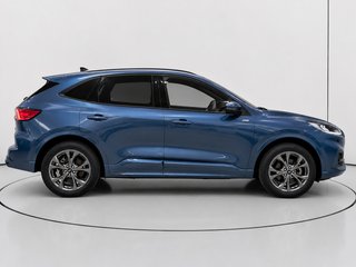 Ford Kuga 2.5 Duratec PHEV ST-Line Auto 165 kW (225 CV)