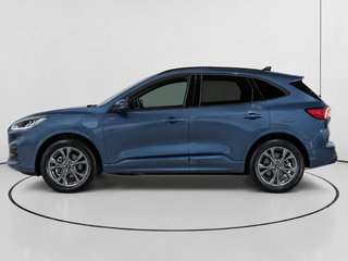 Ford Kuga 2.5 Duratec PHEV ST-Line Auto 165 kW (225 CV)