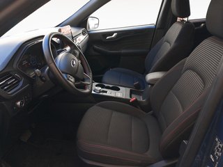 Ford Kuga 2.5 Duratec PHEV ST-Line Auto 165 kW (225 CV)