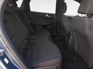 Ford Kuga 2.5 Duratec PHEV ST-Line Auto 165 kW (225 CV)