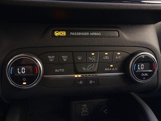 Ford Kuga 2.5 Duratec PHEV ST-Line Auto 165 kW (225 CV)