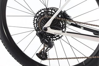 Bicicleta MMR Rakish t.L Reacondicionada
