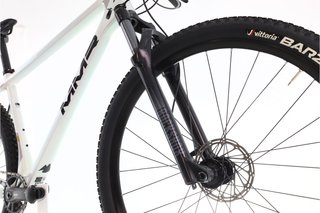 Bicicleta MMR Rakish t.L Reacondicionada