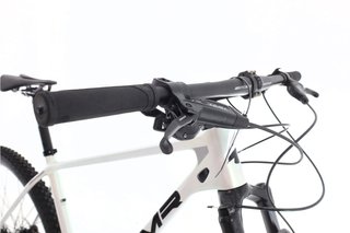 Bicicleta MMR Rakish t.L Reacondicionada