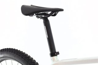Bicicleta MMR Rakish t.L Reacondicionada