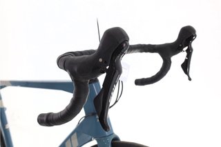 Bicicleta Fuji Transonic 2.3 t.56 Reacondicionada