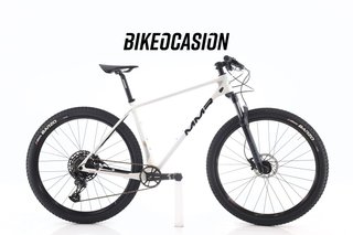 Bicicleta MMR Rakish t.L Reacondicionada