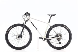 Bicicleta MMR Rakish t.L Reacondicionada