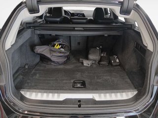 BMW Serie 3 330e 215 kW (292 CV)
