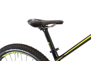 Bicicleta Scott Scale 930 t.S Reacondicionada
