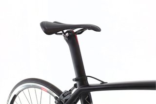 Bicicleta Specialized Venge S-Works t.52 Reacondicionada