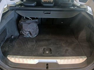 BMW Serie 3 320e 150 kW (204 CV)