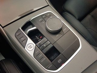 BMW Serie 3 320e 150 kW (204 CV)