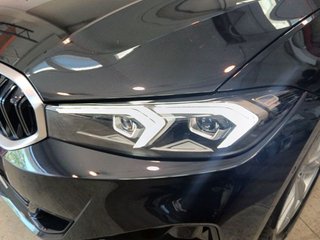 BMW Serie 3 320e 150 kW (204 CV)