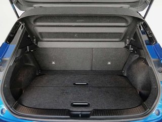 Nissan Qashqai DIG-T 140 N-Connecta 103 kW (140 CV)
