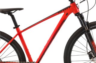 Bicicleta Scott Scale 970 t.M Reacondicionada