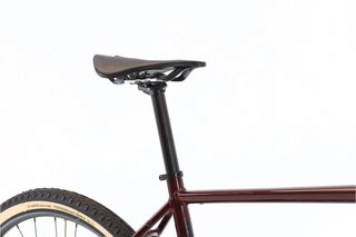 Bicicleta Ridley Kalazy Claris MDB t.52 Km.0