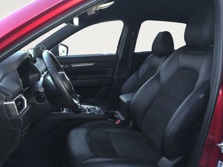 Mazda CX-5 2.0 GE Homura 121 kW (165 CV)