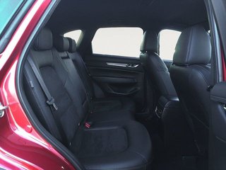 Mazda CX-5 2.0 GE Homura 121 kW (165 CV)