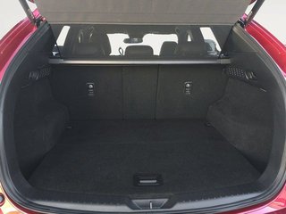 Mazda CX-5 2.0 GE Homura 121 kW (165 CV)