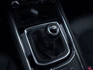 Mazda CX-5 2.0 GE Homura 121 kW (165 CV)