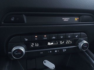 Mazda CX-5 2.0 GE Homura 121 kW (165 CV)