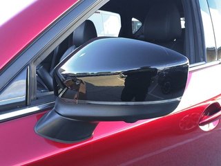 Mazda CX-5 2.0 GE Homura 121 kW (165 CV)