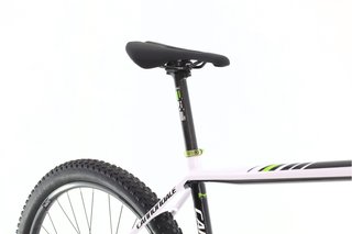 Bicicleta Cannondale F26 XX1 t.L Reacondicionada