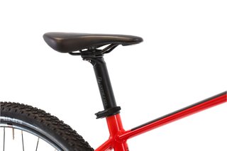 Bicicleta Scott Scale 970 t.M Reacondicionada